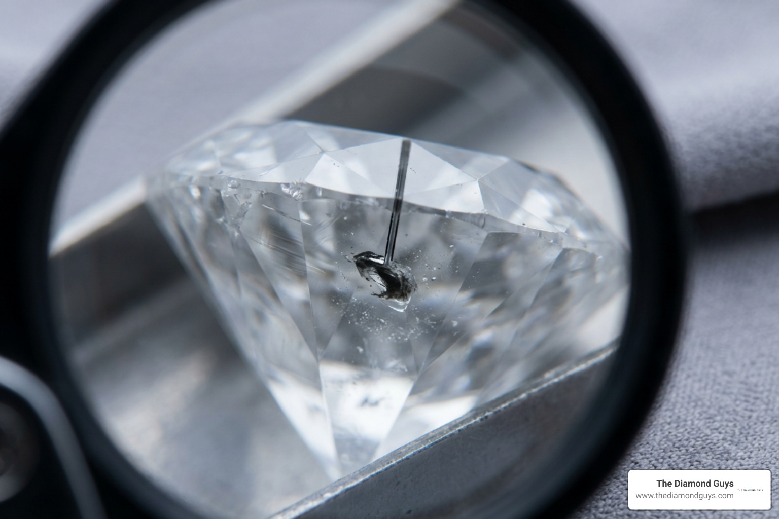 laser enhanced diamonds laser enhanced diamonds