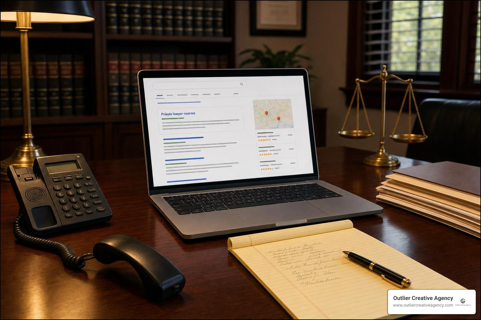 Probate Lawyer Ads Terms Demystified: 3 Key Insights
