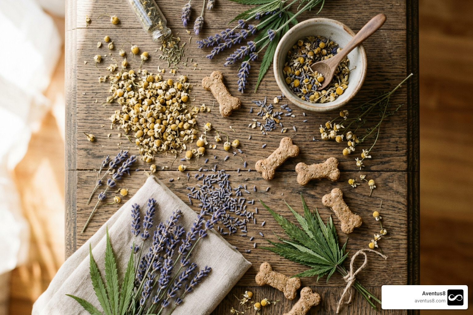 natural botanicals and wellness treats natural botanicals and wellness treats
