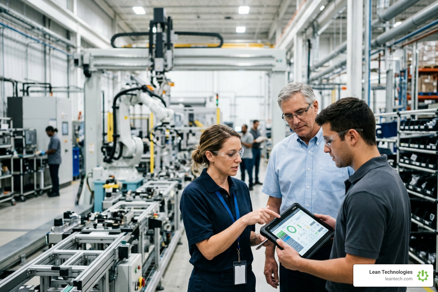Dynamic multi-plant scheduling and dispatch board across work centers Dynamic multi-plant scheduling and dispatch board across work centers