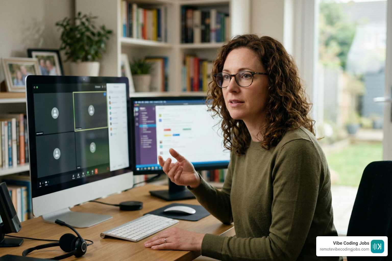 High-growth domains and specialized disciplines hiring remote software engineering managers