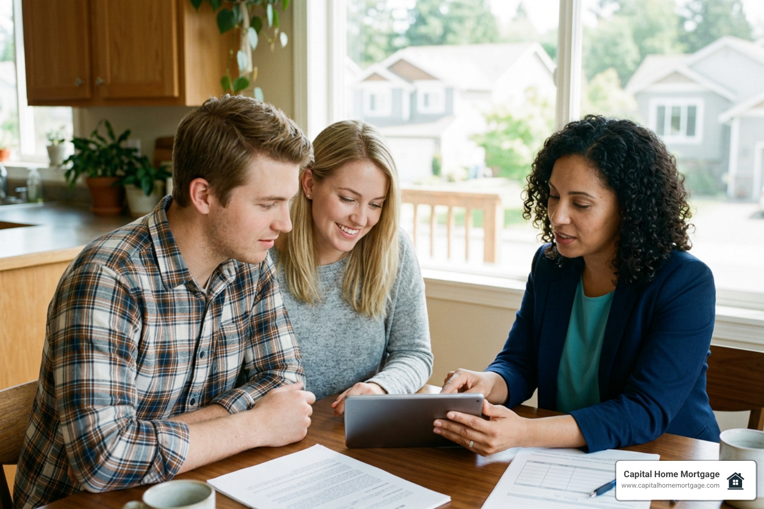 conventional PMI compared with FHA MIP insurance structures conventional PMI compared with FHA MIP insurance structures