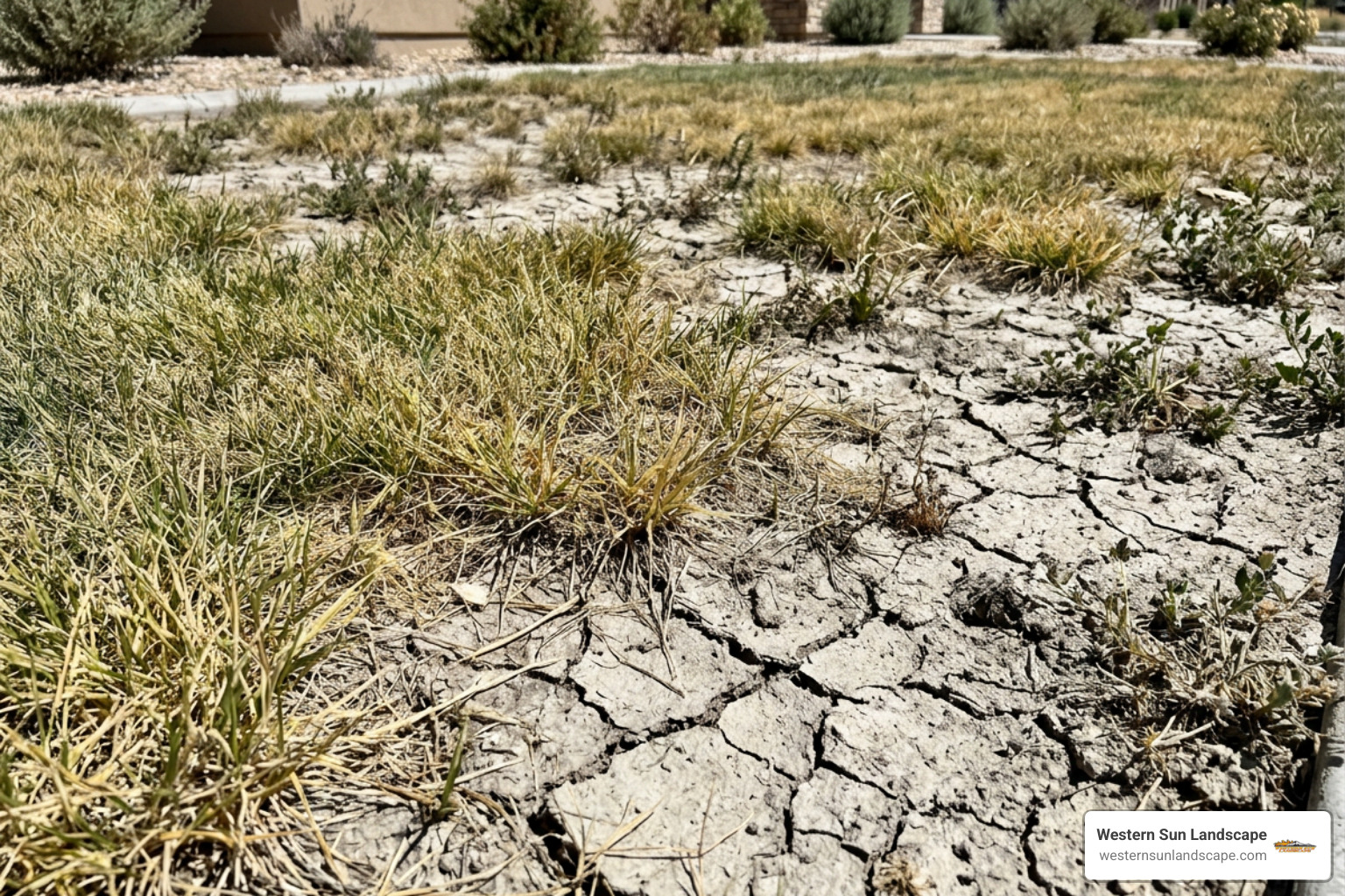 dry alkaline soil conditions in commercial landscapes dry alkaline soil conditions in commercial landscapes