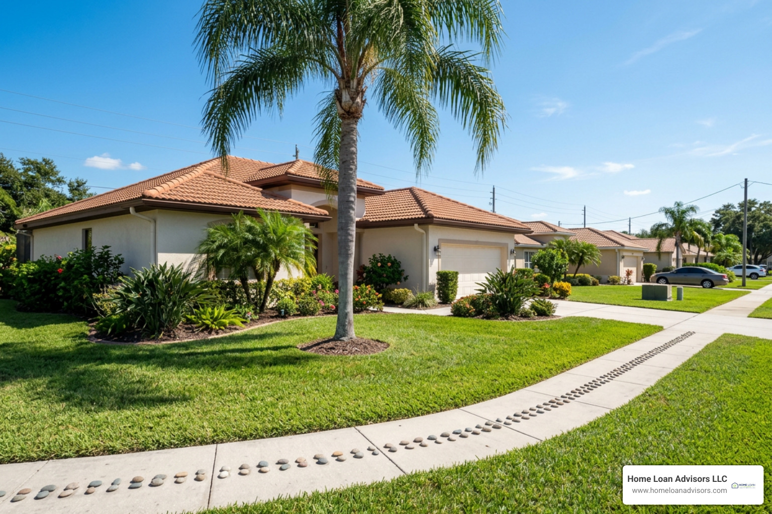 Home equity loan amortization breakdown: 180 months of principal and interest Home equity loan amortization breakdown: 180 months of principal and interest