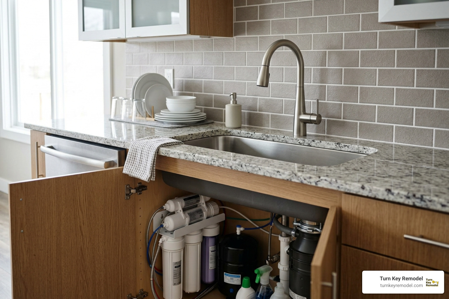 luxury touchless faucet with under-sink filtration system luxury touchless faucet with under-sink filtration system