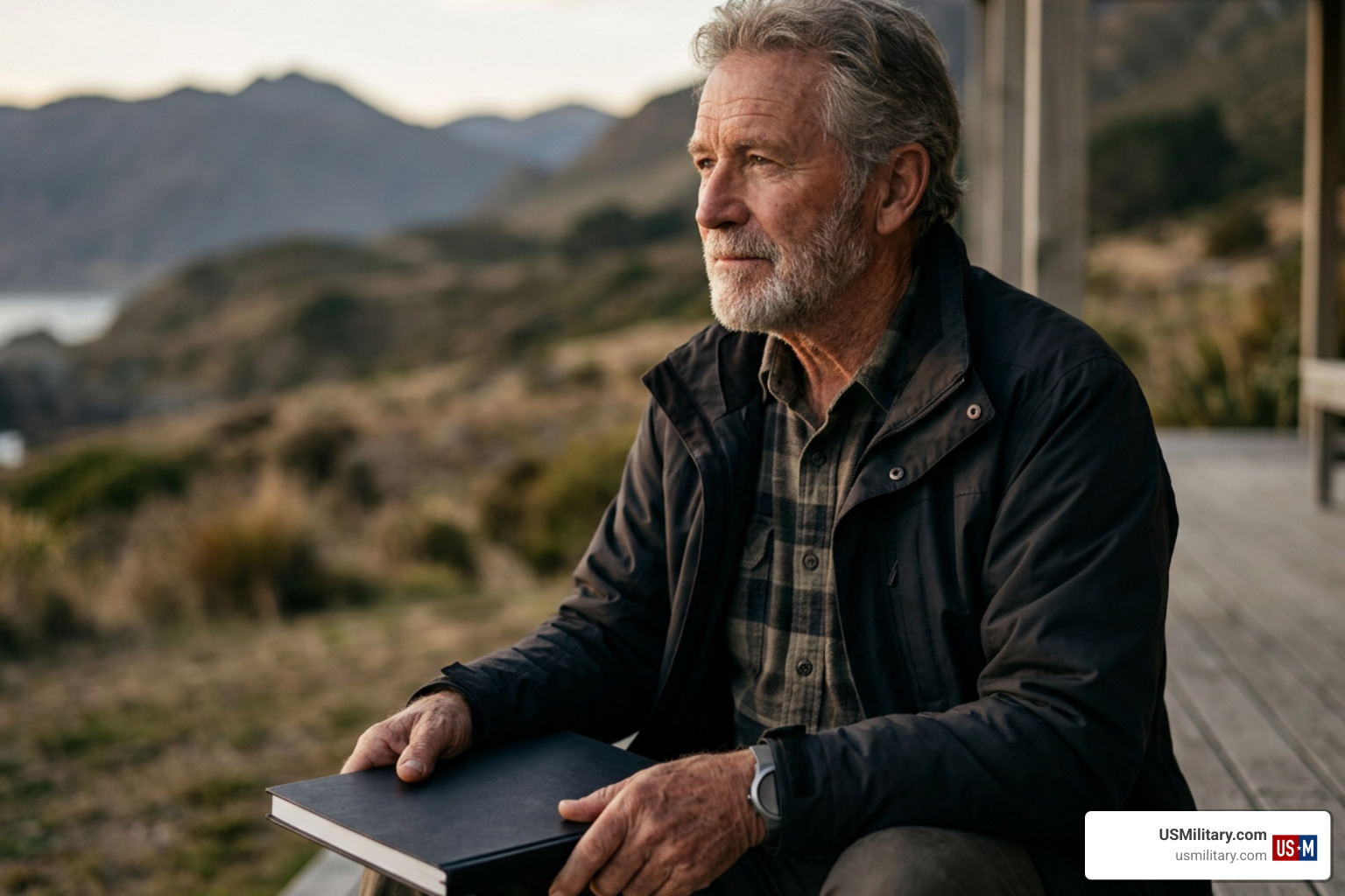 Larry Fowler memoir Dare to Live Greatly