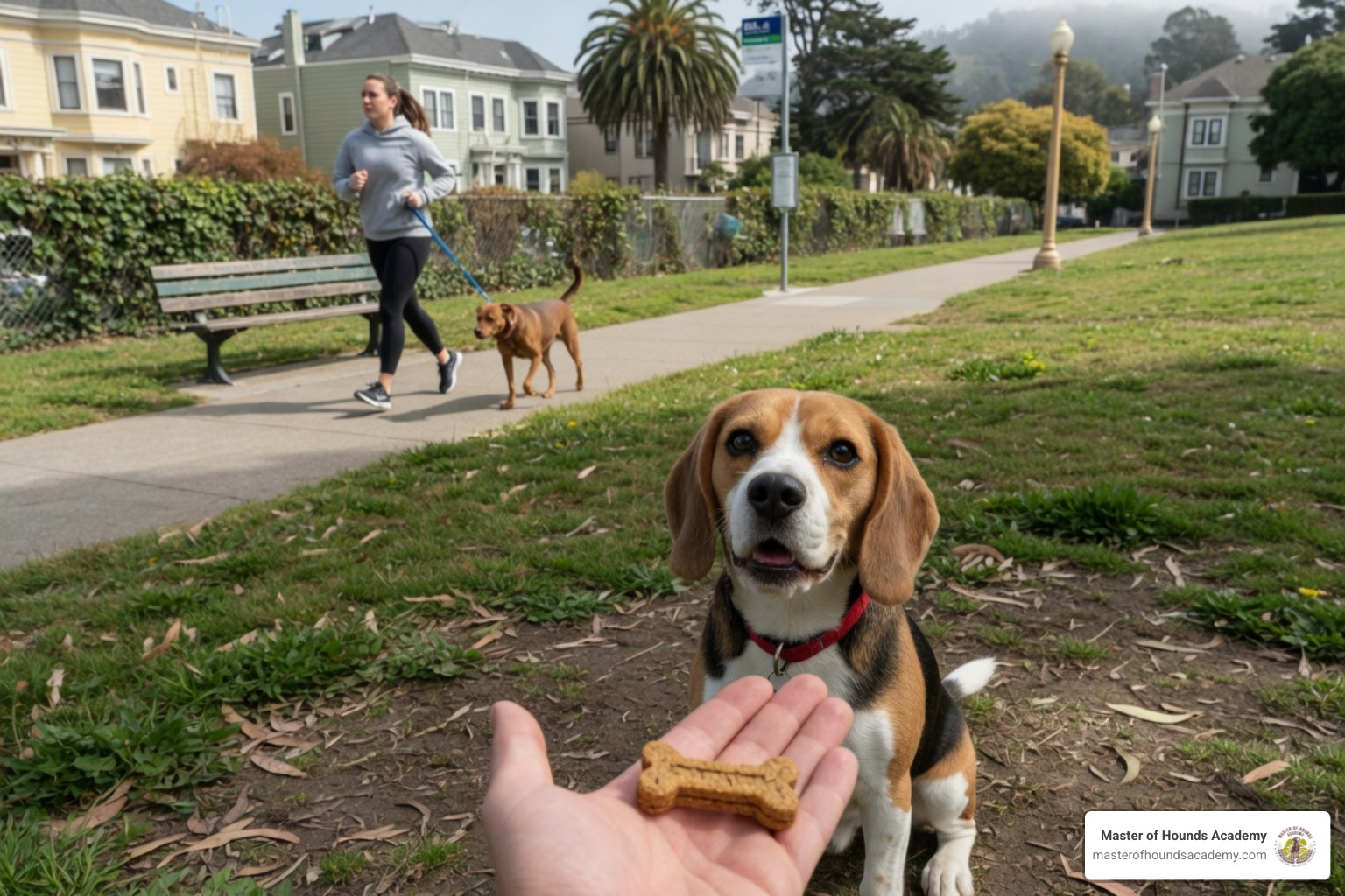 dogs practicing controlled focus around environmental distractions dogs practicing controlled focus around environmental distractions