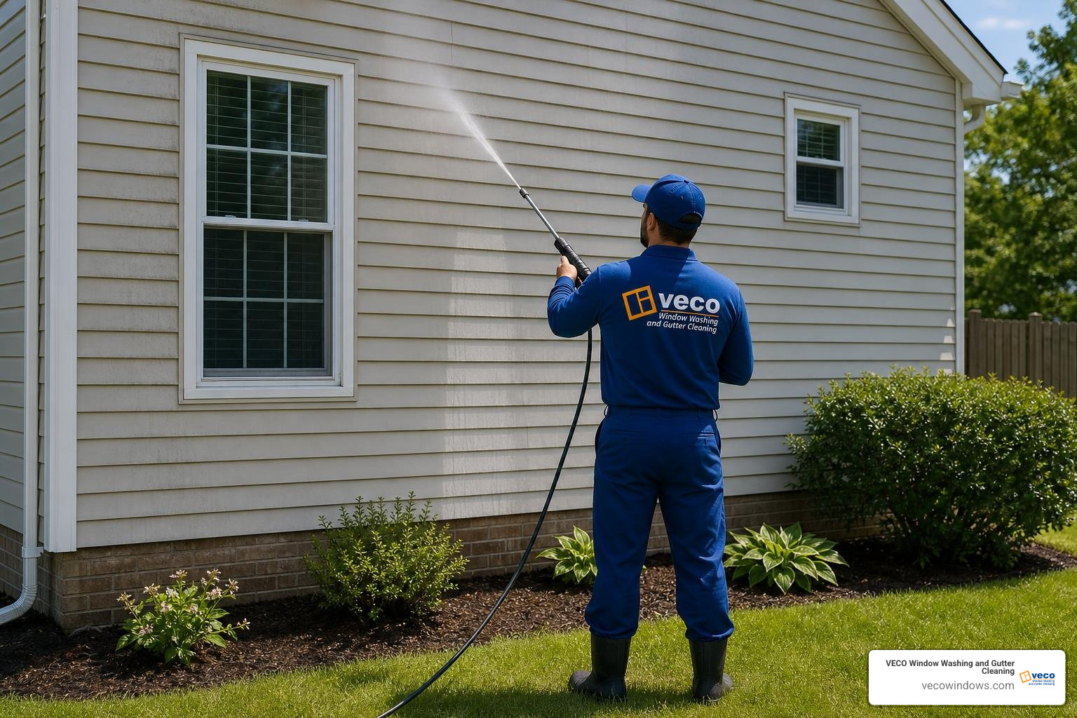 Pressure washer spray wands, quick-connect nozzles, and extension wands Pressure washer spray wands, quick-connect nozzles, and extension wands