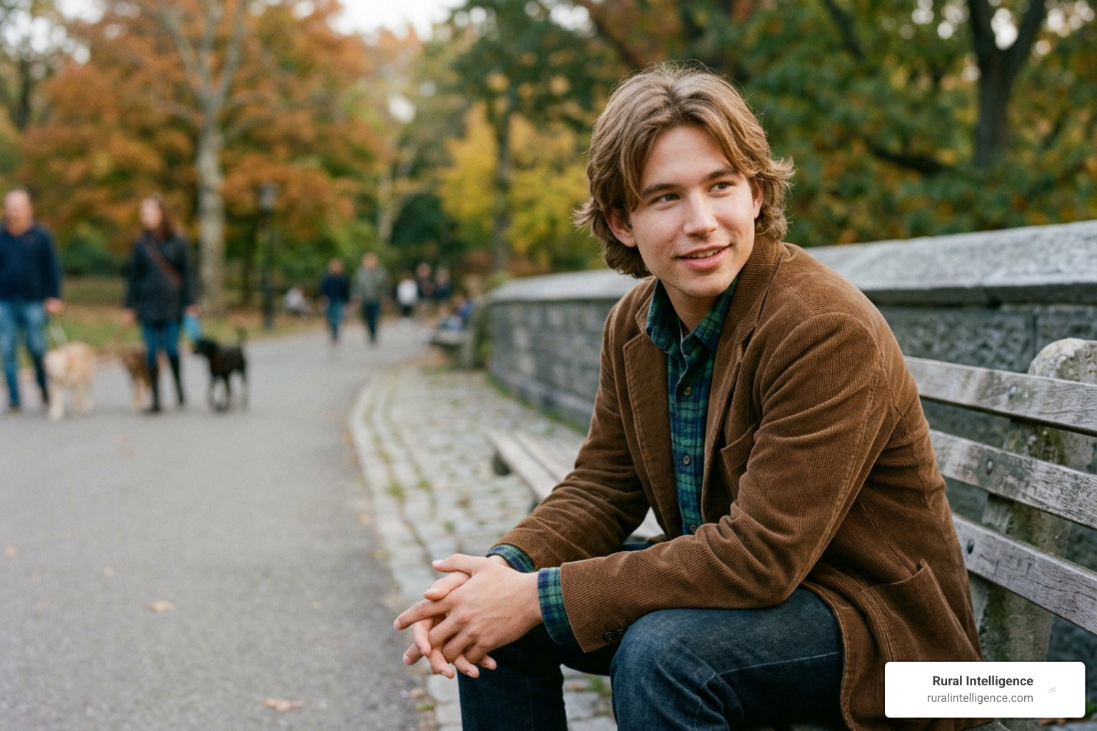All About Jonathan Taylor Thomas: His Life and Career