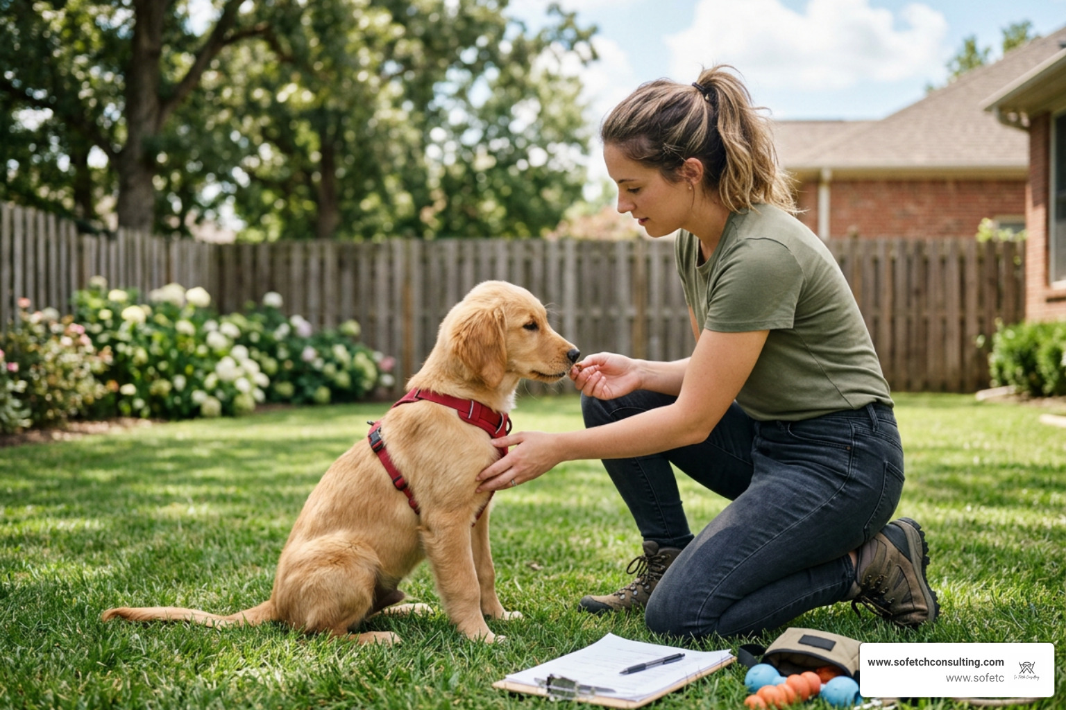 dog training business plan dog training business plan