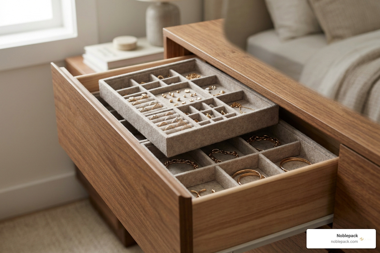 stackable tray set fitting inside a dresser drawer stackable tray set fitting inside a dresser drawer