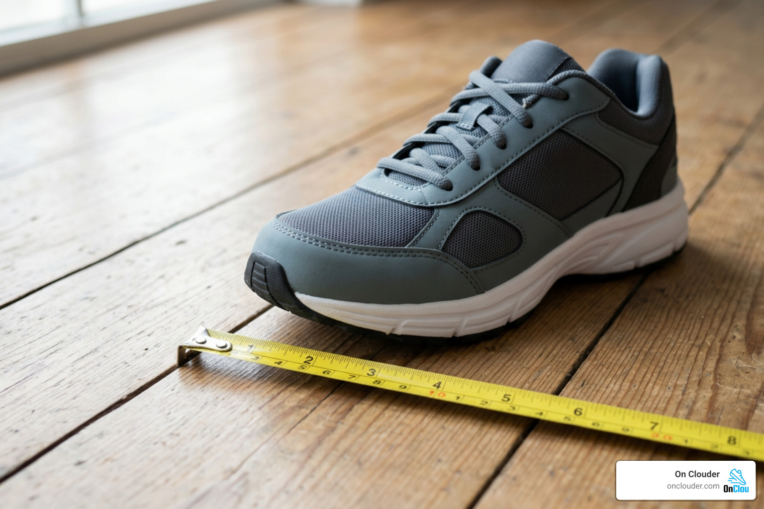 Topo Athletic Atmos 2 toe box measurement Topo Athletic Atmos 2 toe box measurement