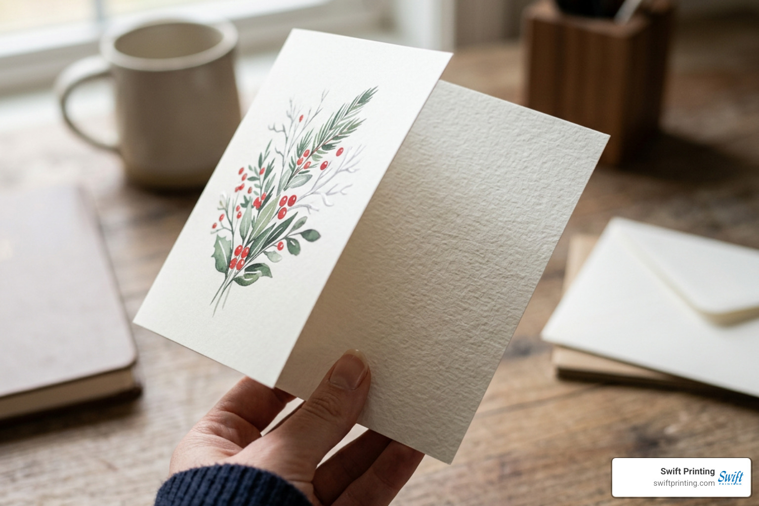 heavy cardstock holiday cards with satin and textured finishes heavy cardstock holiday cards with satin and textured finishes