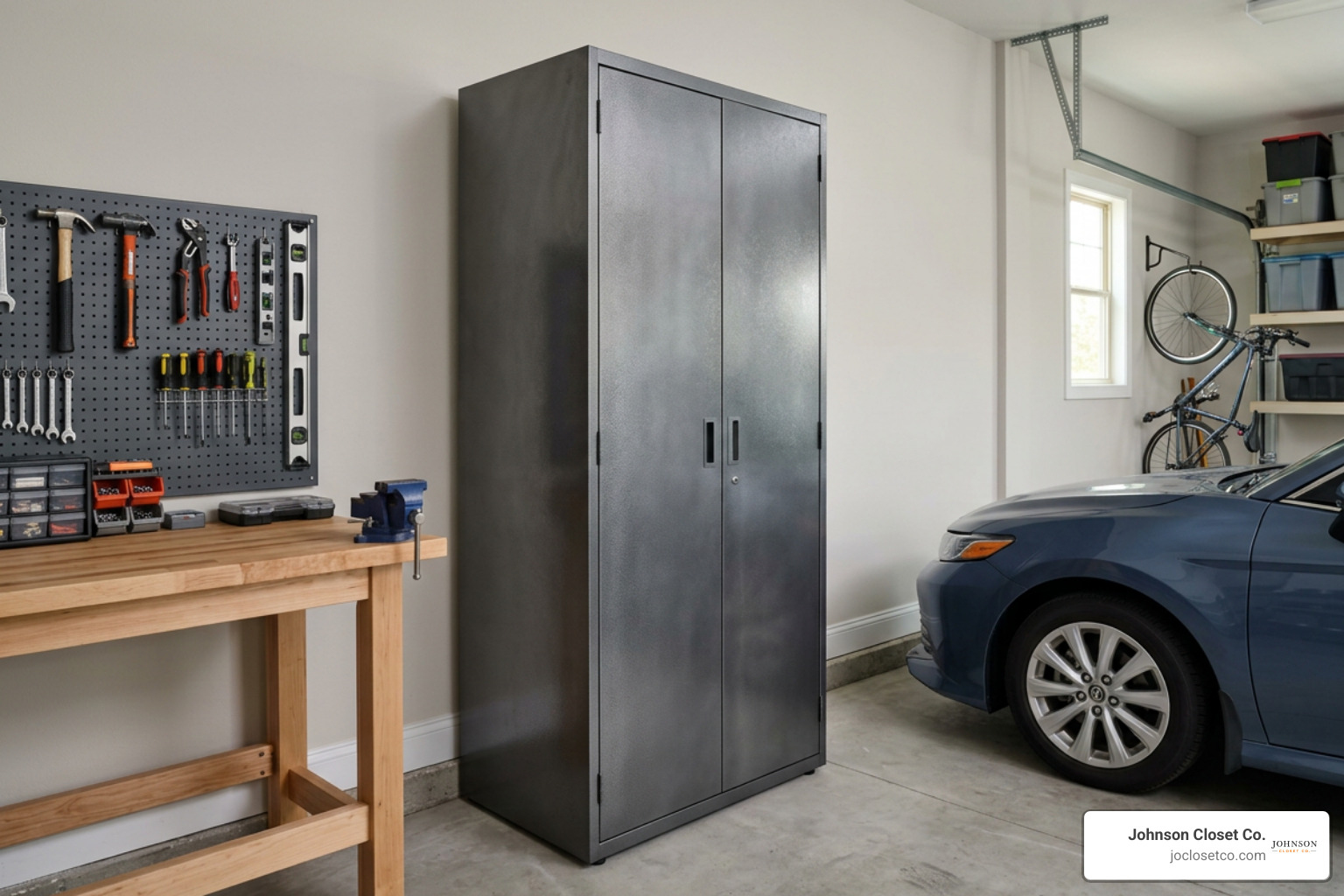narrow vertical garage cabinet organization narrow vertical garage cabinet organization