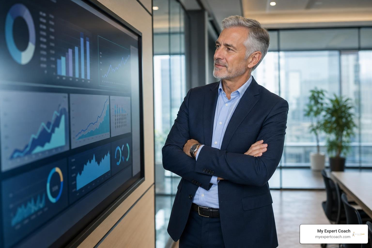 executive performance dashboard and coaching metrics executive performance dashboard and coaching metrics