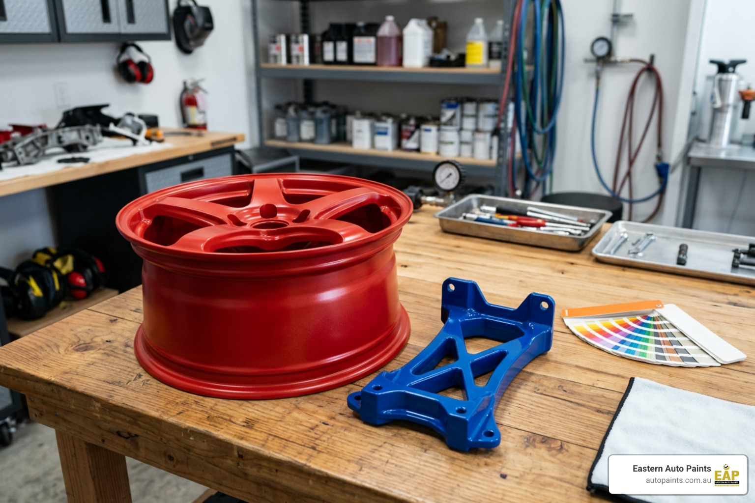 powder coating paint colours powder coating paint colours