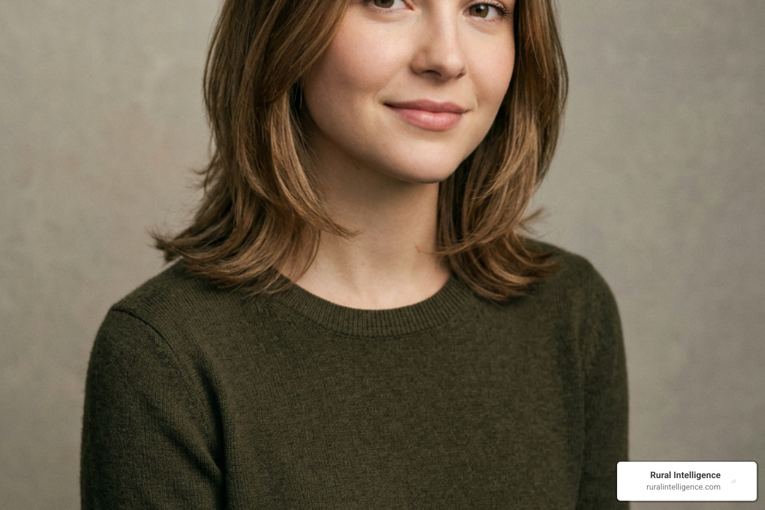 The Definitive Guide to Daveigh Chase: Career & Life