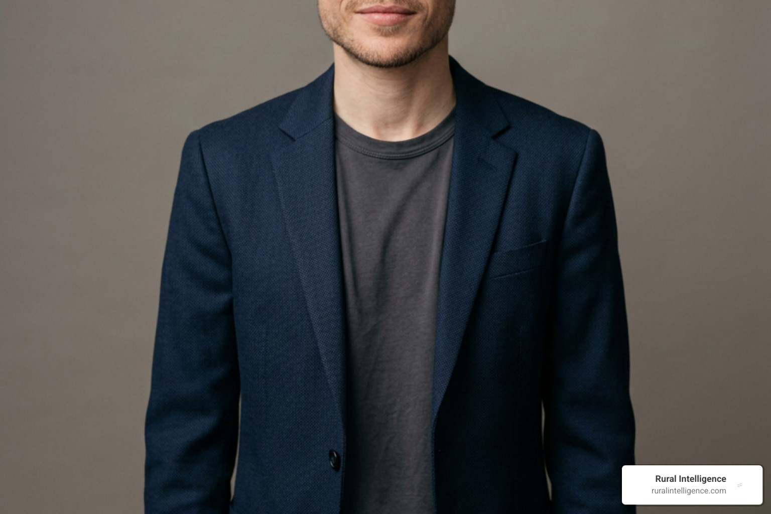 The Ins and Outs of Elliot Page's Transition Journey