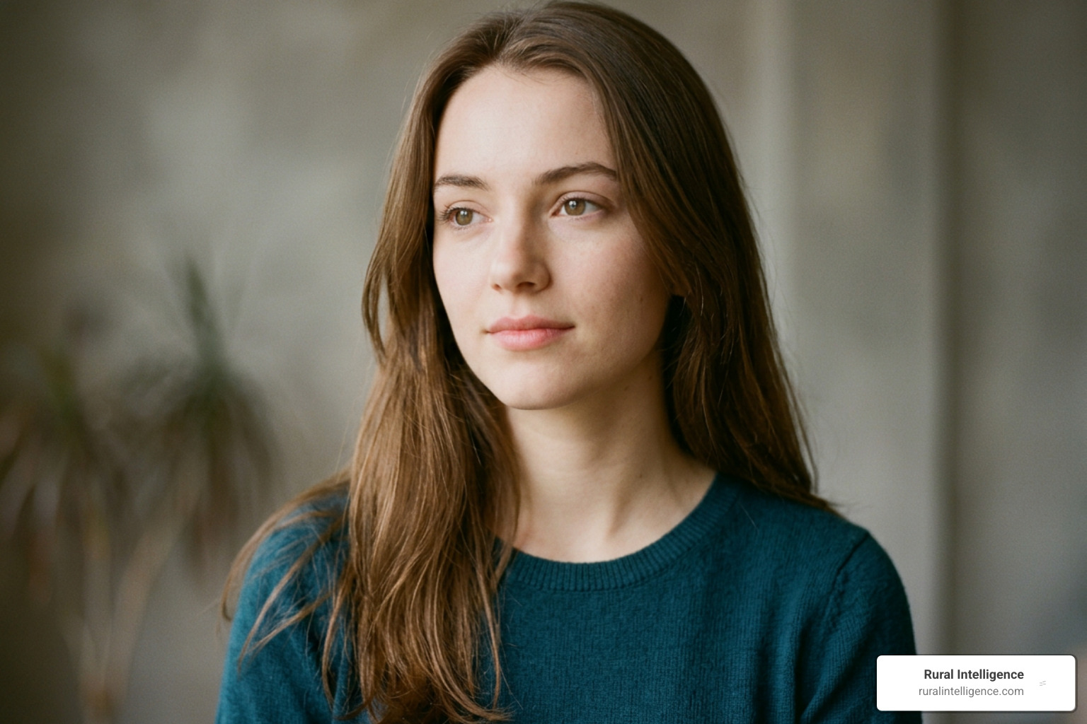All About Grace Van Patten: Her Life & Career