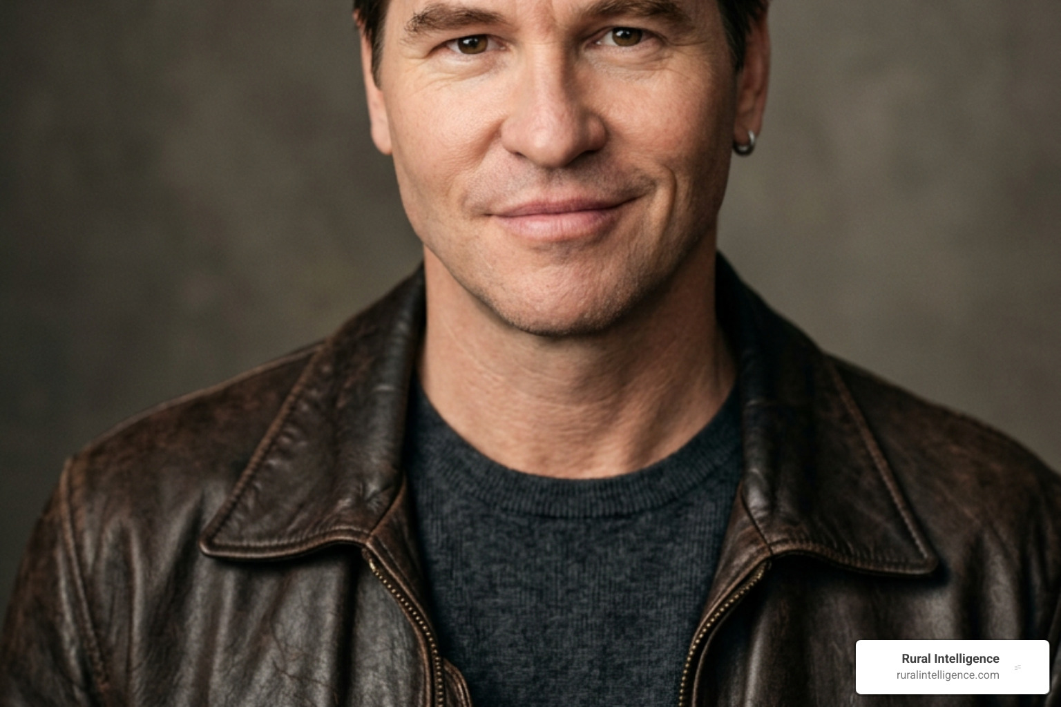 All About Val Kilmer's Life and Career