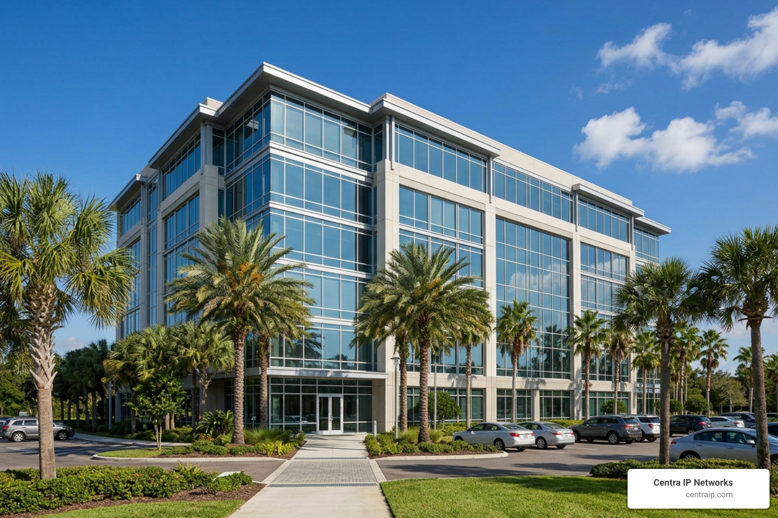 Florida regulatory compliance roadmap for cybersecurity governance Florida regulatory compliance roadmap for cybersecurity governance