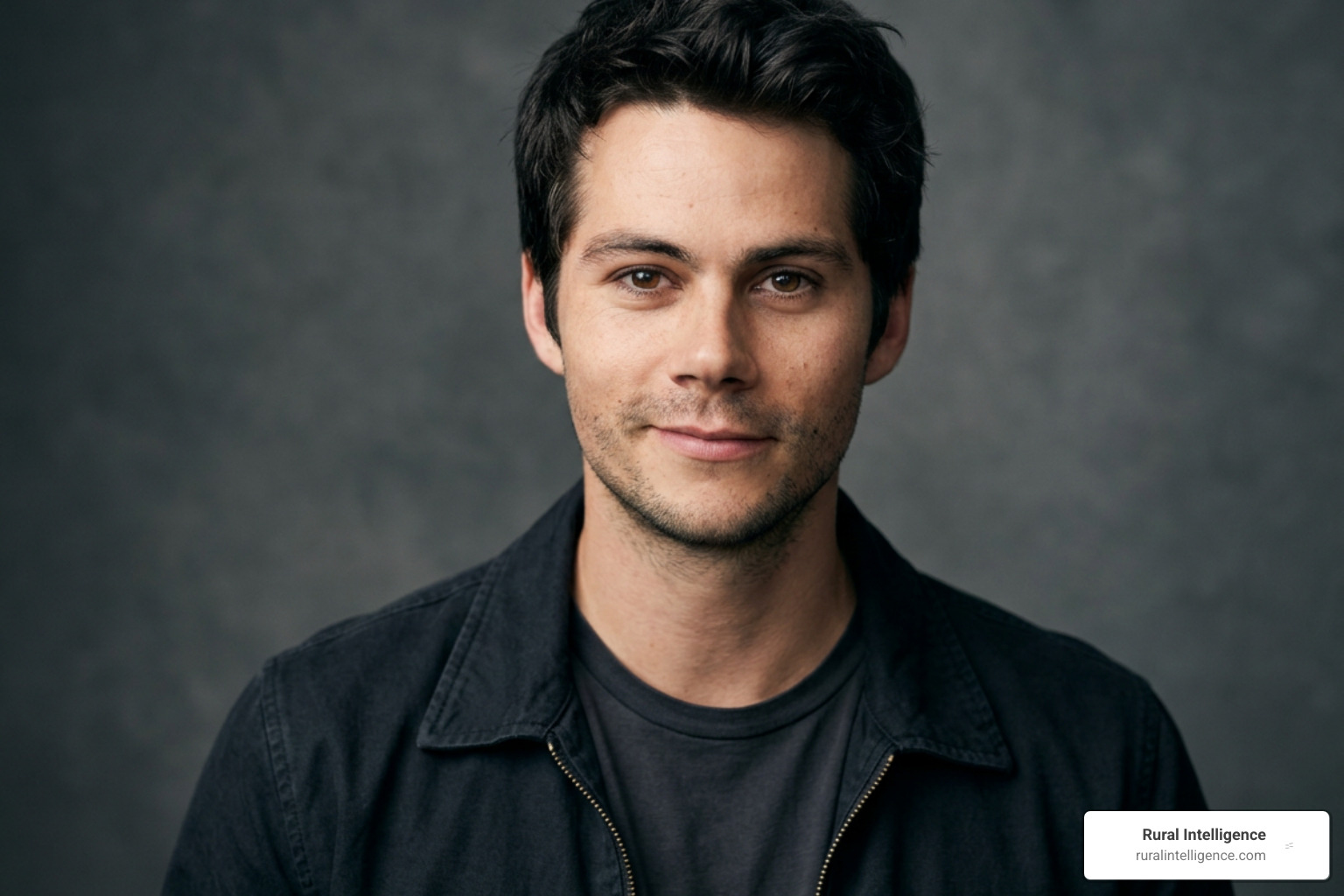 All About Dylan O'Brien: Career & Life Highlights