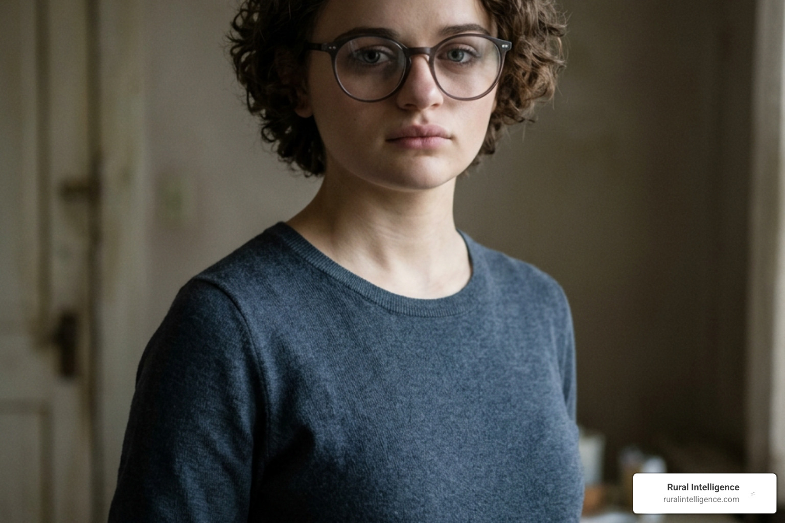 Joey King portraying Gypsy Rose Blanchard in The Act Joey King portraying Gypsy Rose Blanchard in The Act