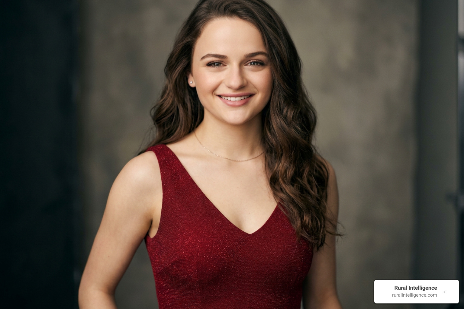 Joey King's Bio and Career: A Detailed Guide