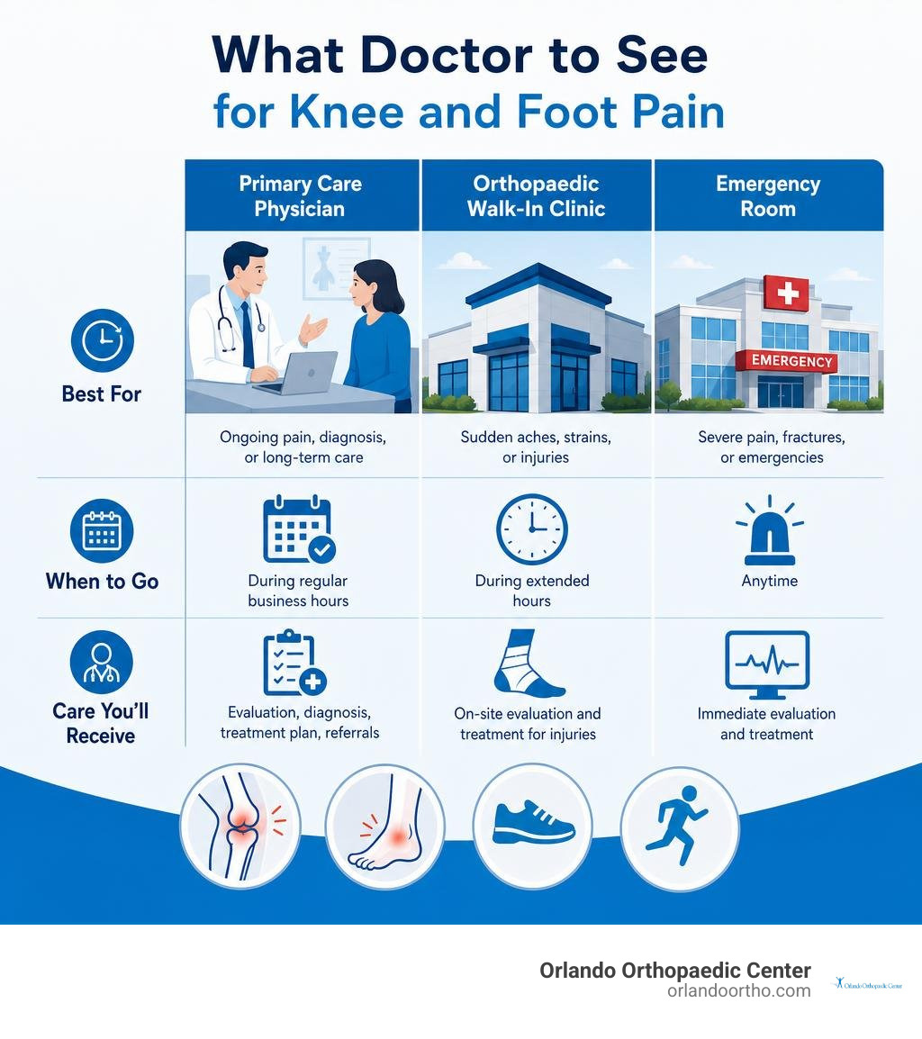 Decision pathway for urgent walk-in care versus scheduled visits Decision pathway for urgent walk-in care versus scheduled visits