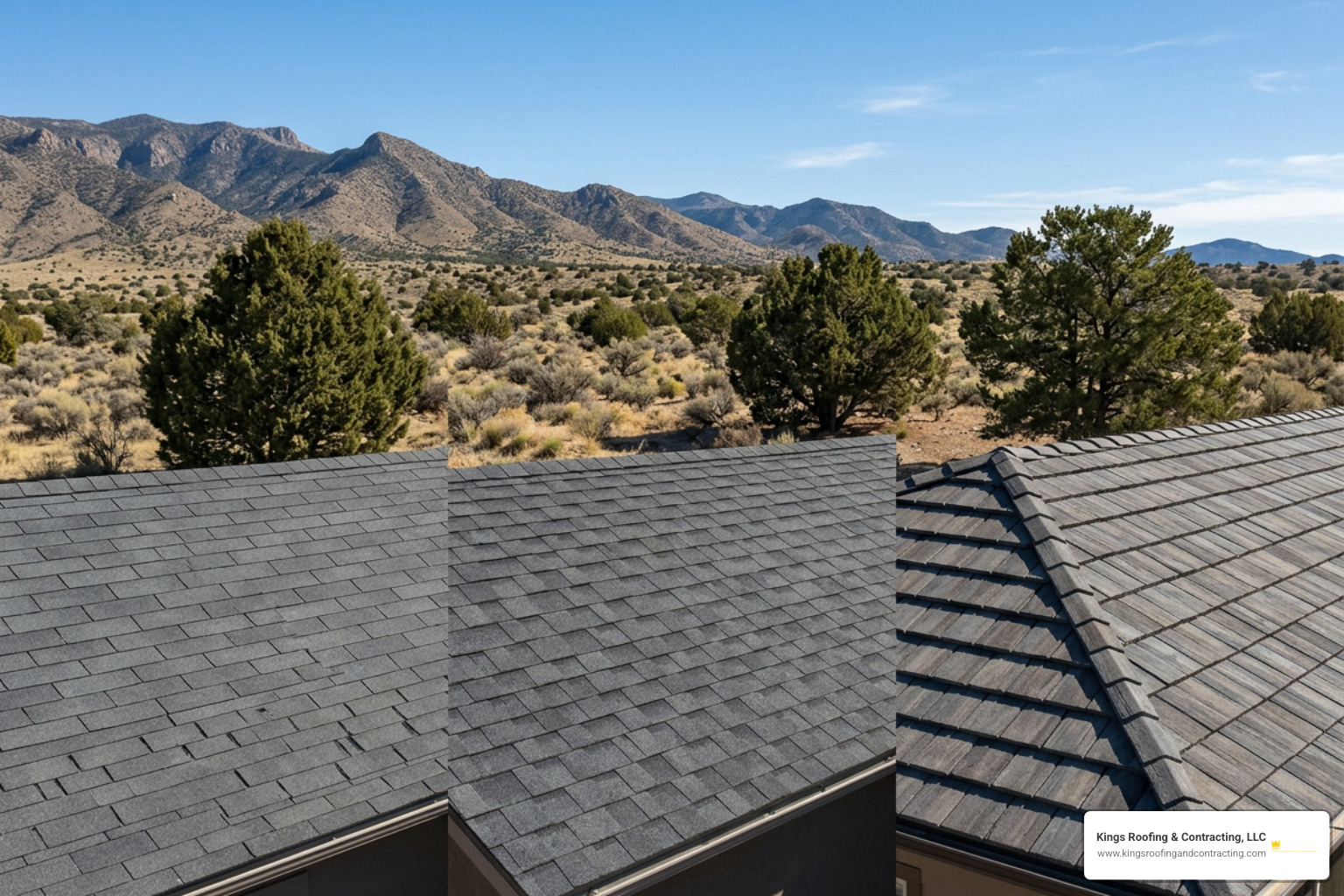 asphalt shingle types for climate durability asphalt shingle types for climate durability