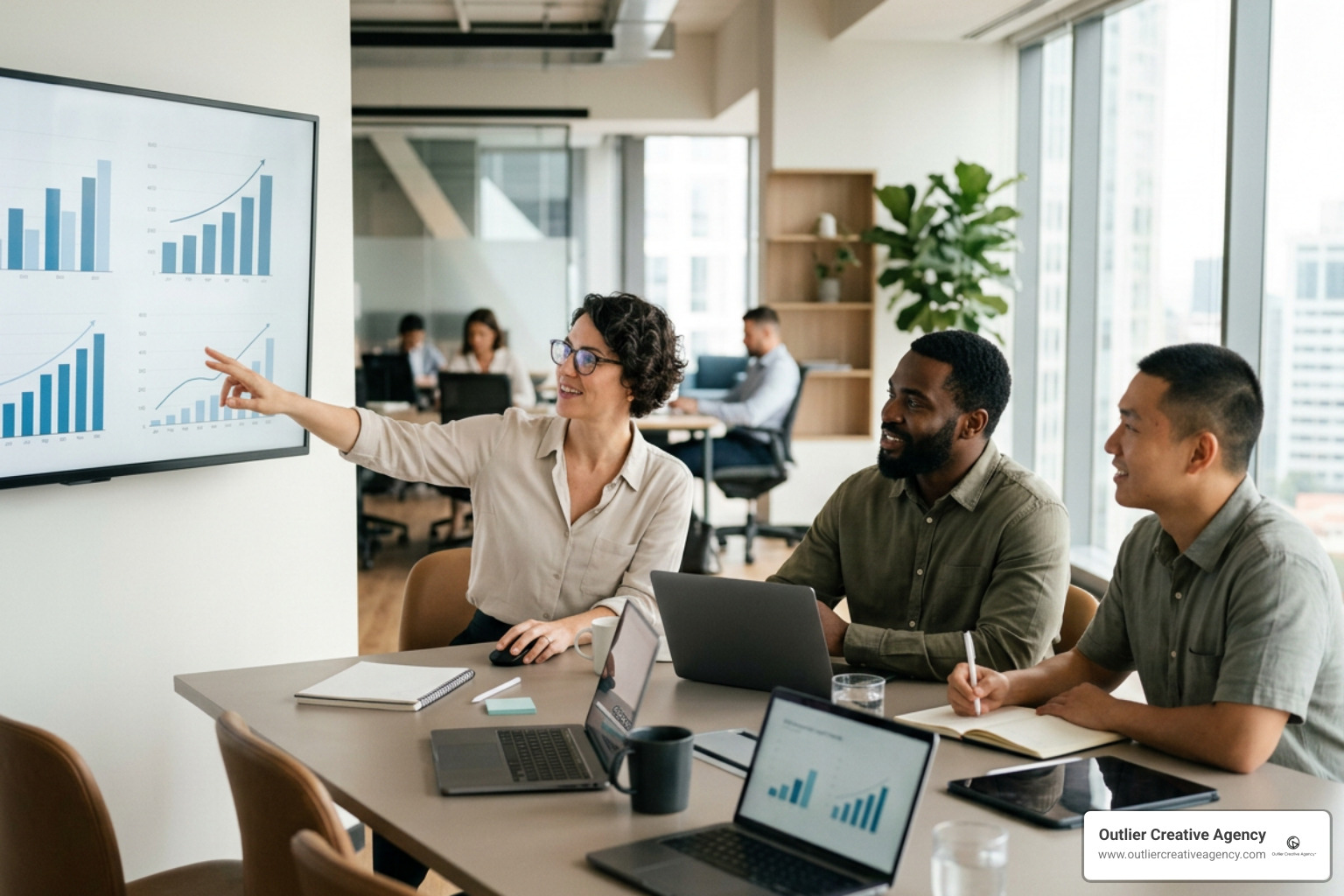 The Complete Guide to Marketing Automation Growth: 6 Proven Strategies