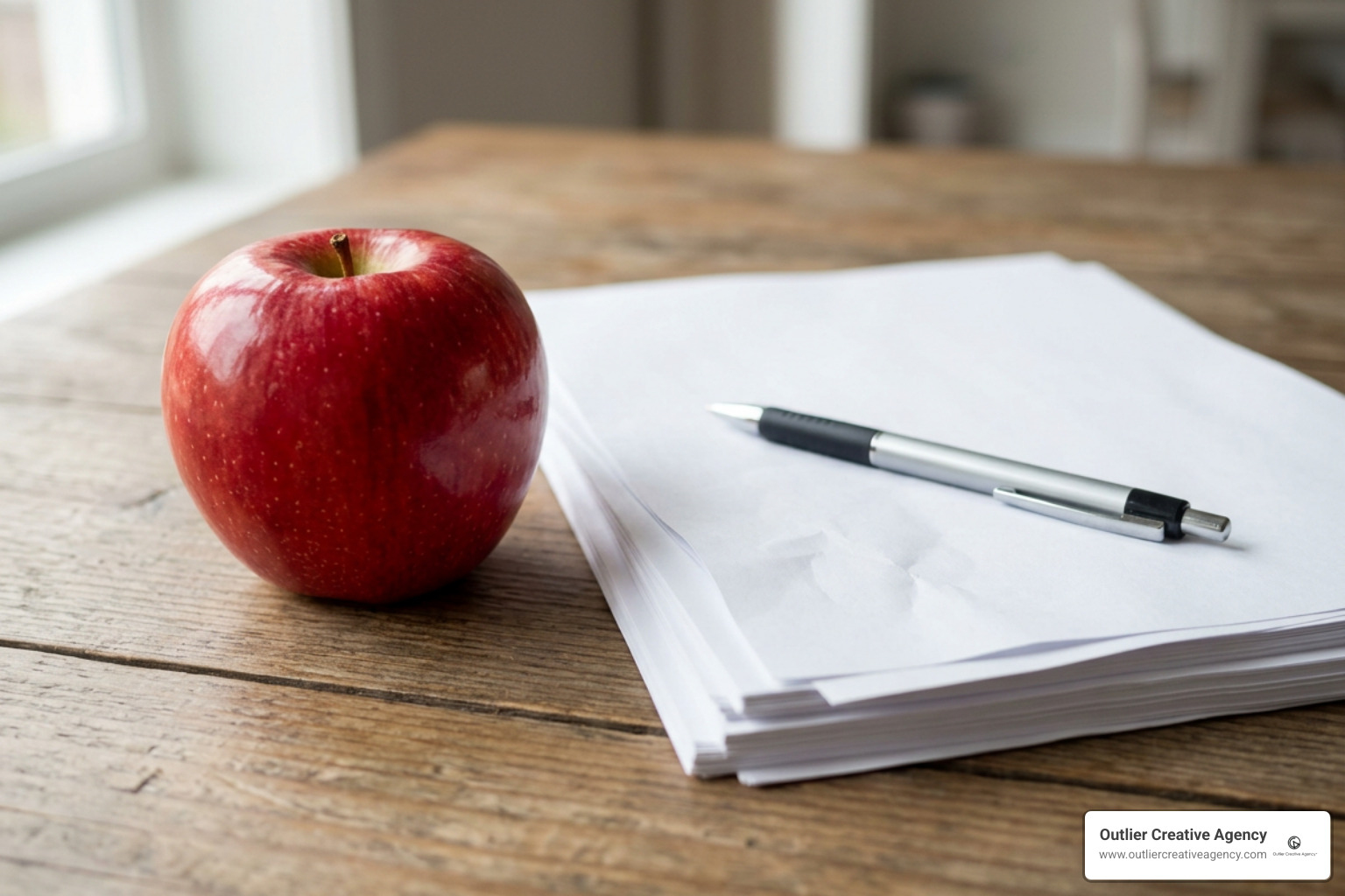 Cheat Sheet to Crisp Meaning: 5 Clear Definitions & Uses