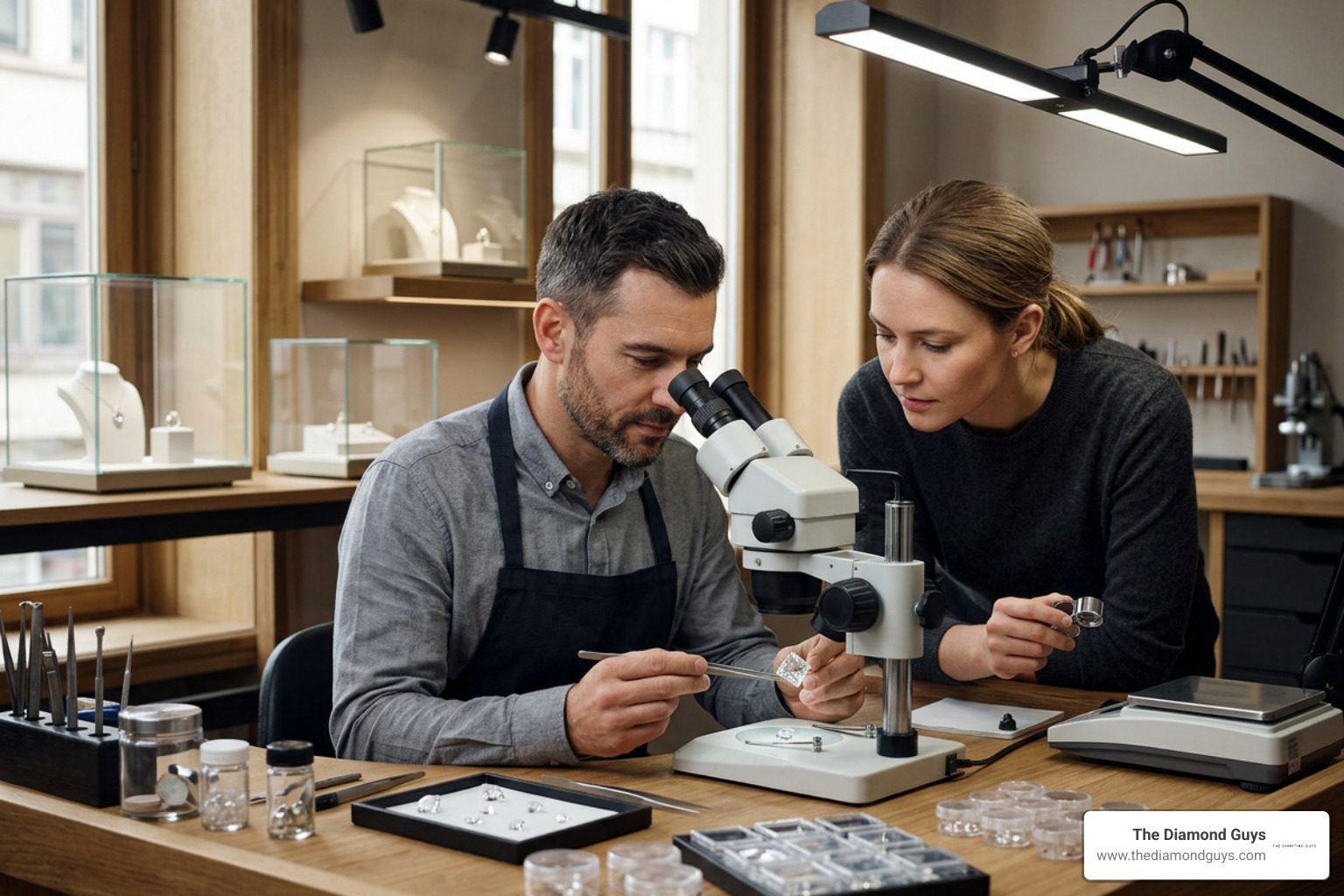 Biltmore lab diamond jewelers Biltmore lab diamond jewelers