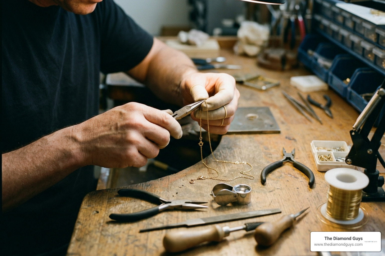 jeweler bench link removal jeweler bench link removal