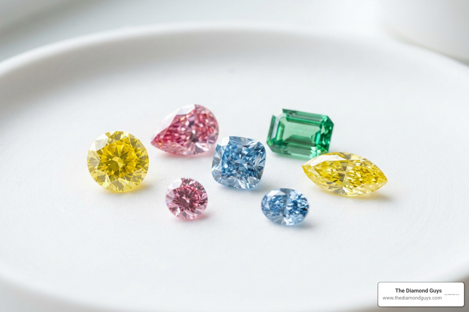 lab grown colored diamonds lab grown colored diamonds