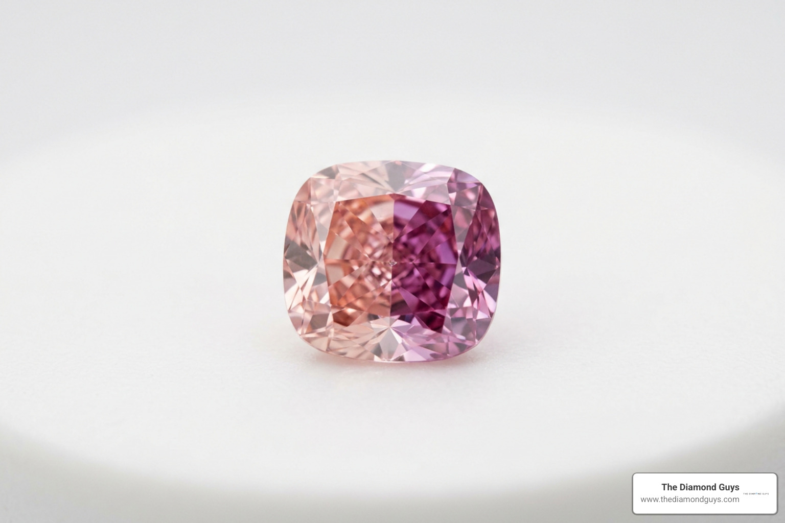 Color intensity grading scale for fancy colored diamonds Color intensity grading scale for fancy colored diamonds