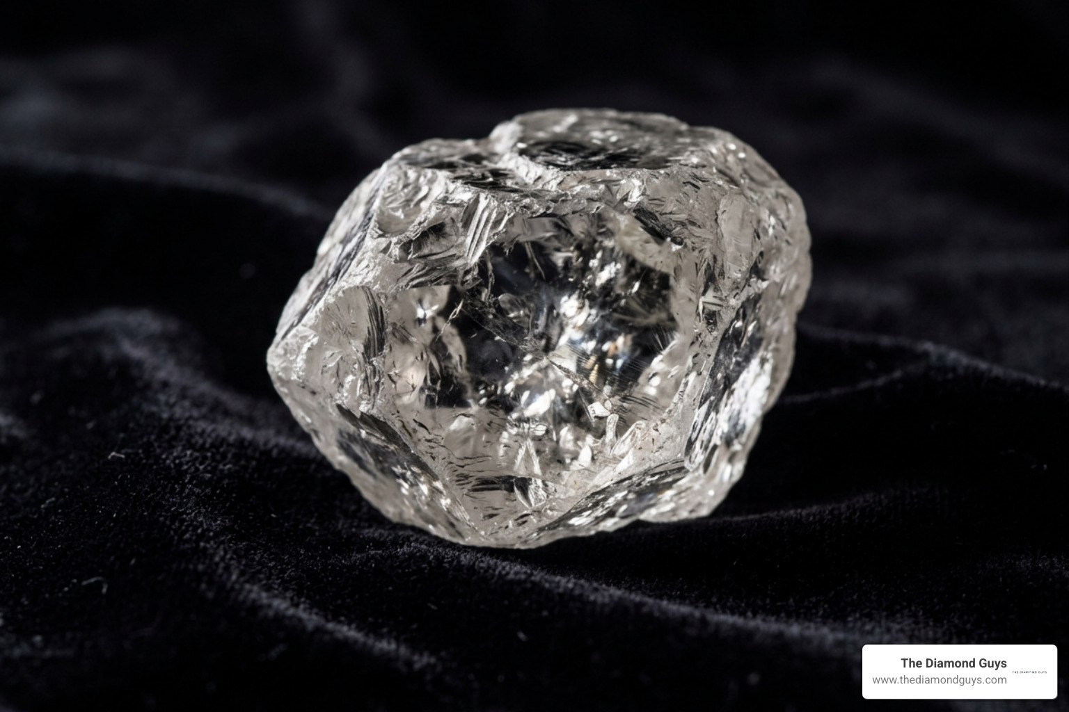 largest natural diamond in the world largest natural diamond in the world