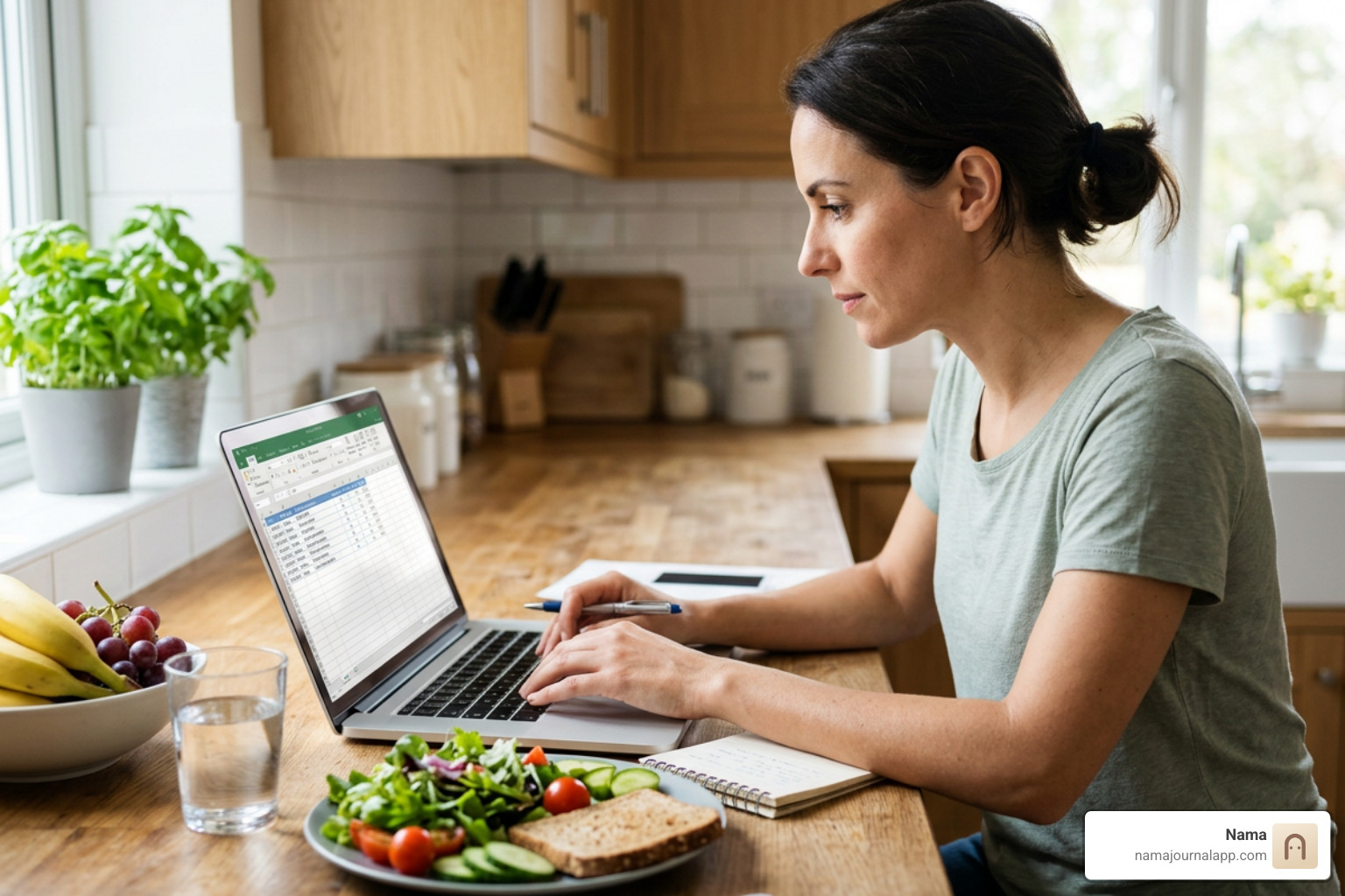 daily meal entry sheet with dropdown menus daily meal entry sheet with dropdown menus