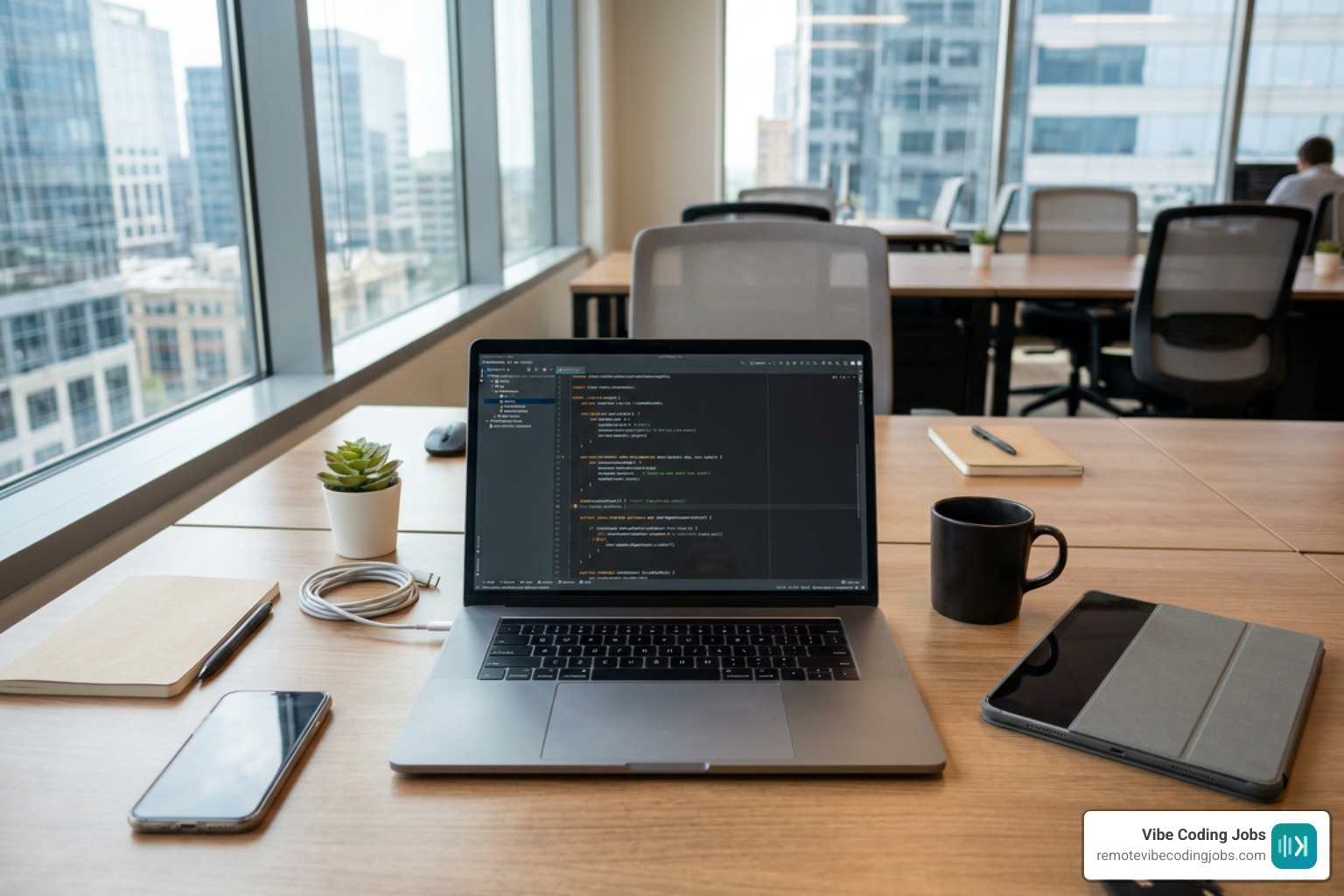 Kotlin developer tech stack ecosystem