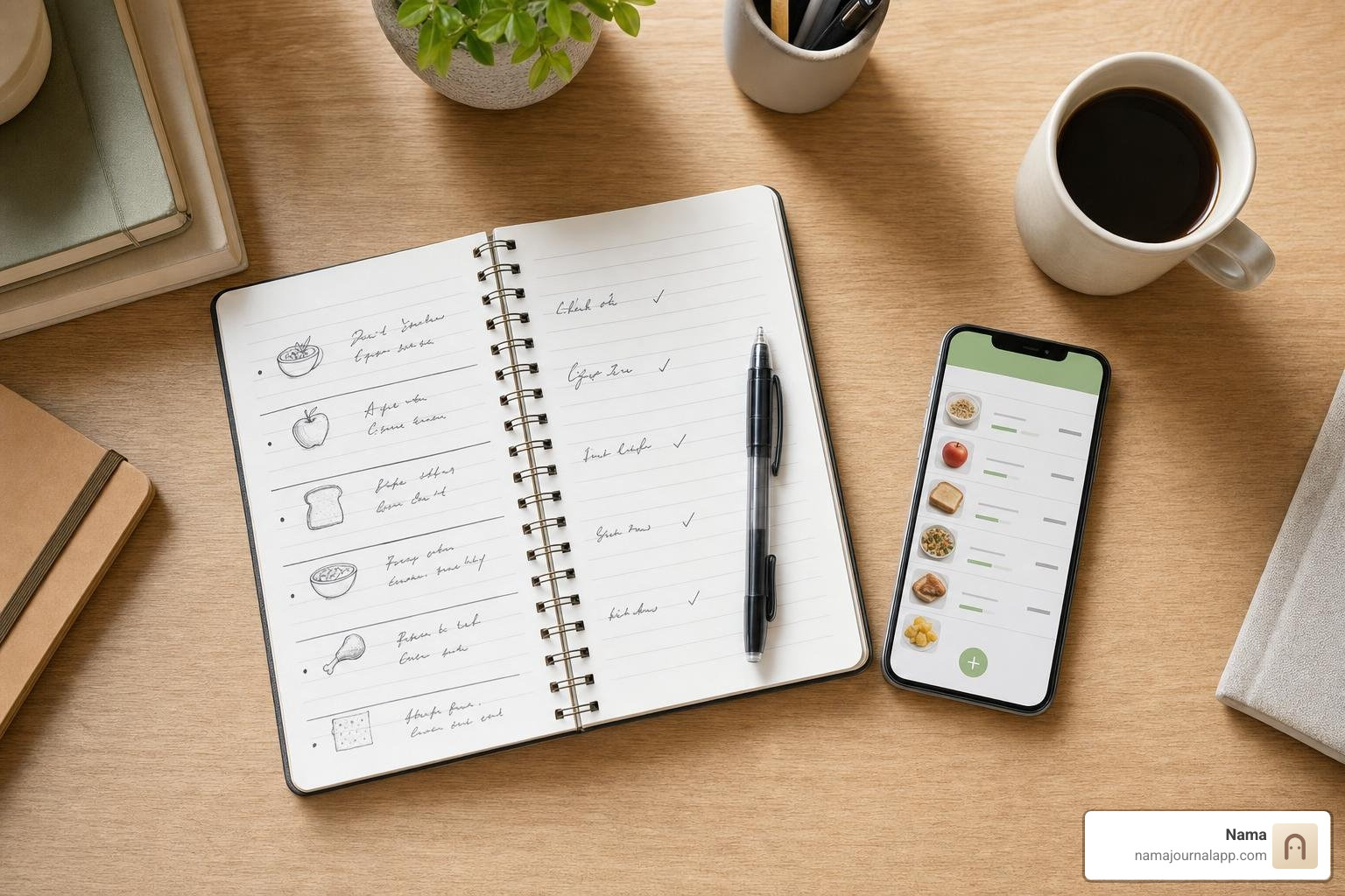 excel food diary excel food diary