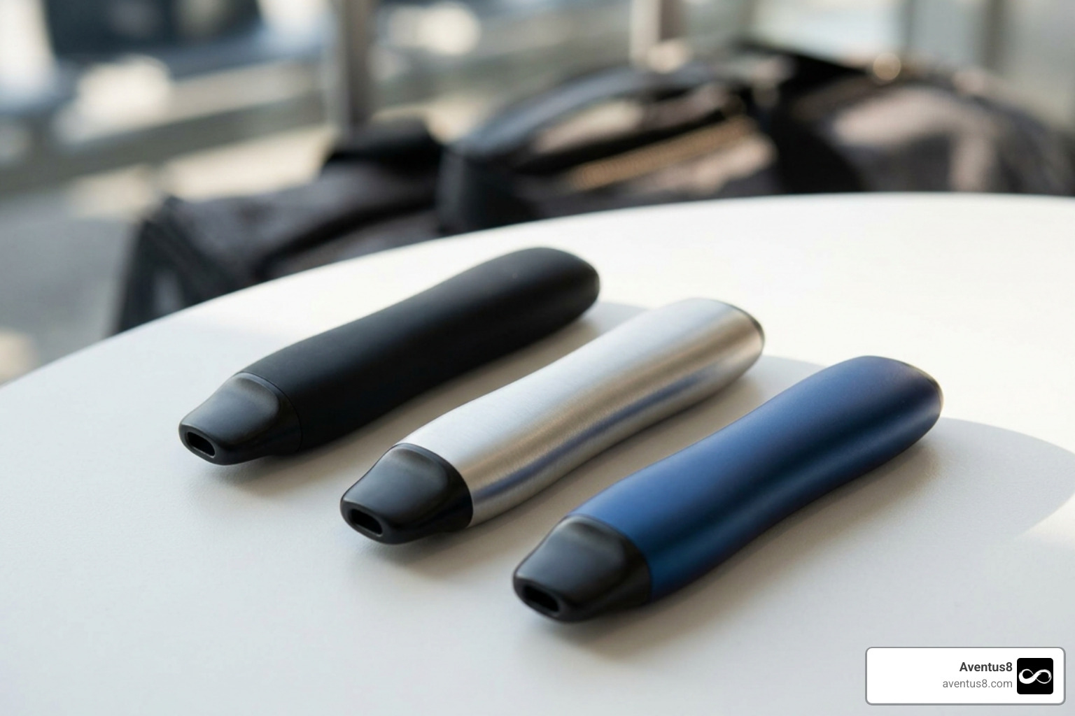 ergonomic disposable vape pens for travel ergonomic disposable vape pens for travel