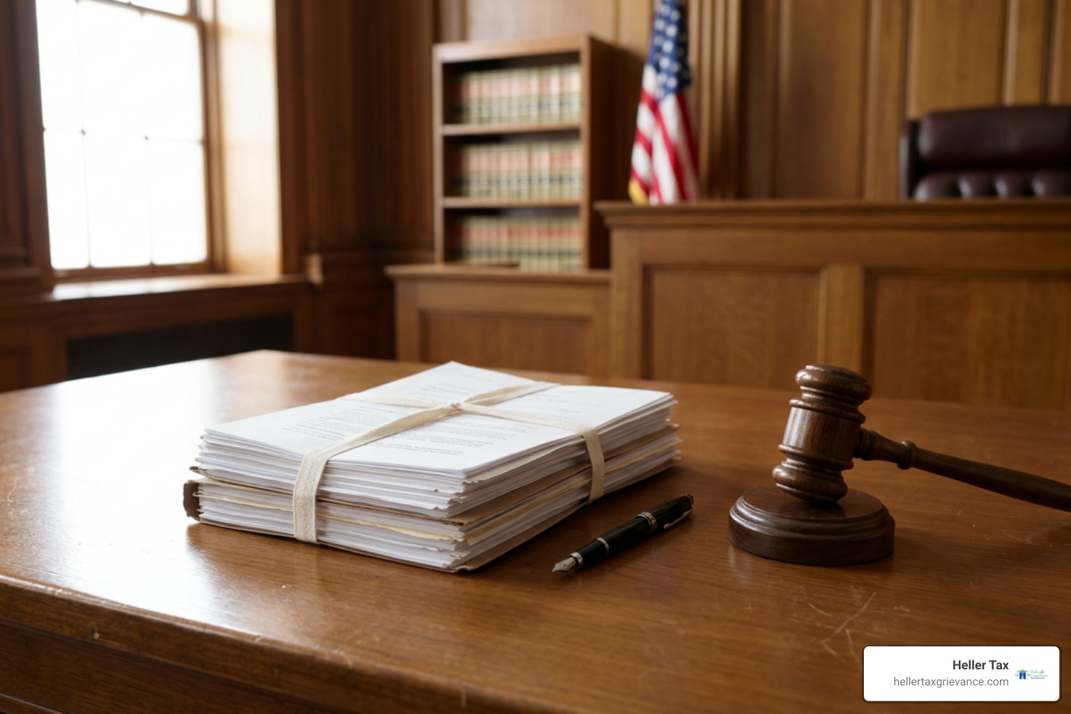 judicial review appeal documents and small claims paperwork judicial review appeal documents and small claims paperwork
