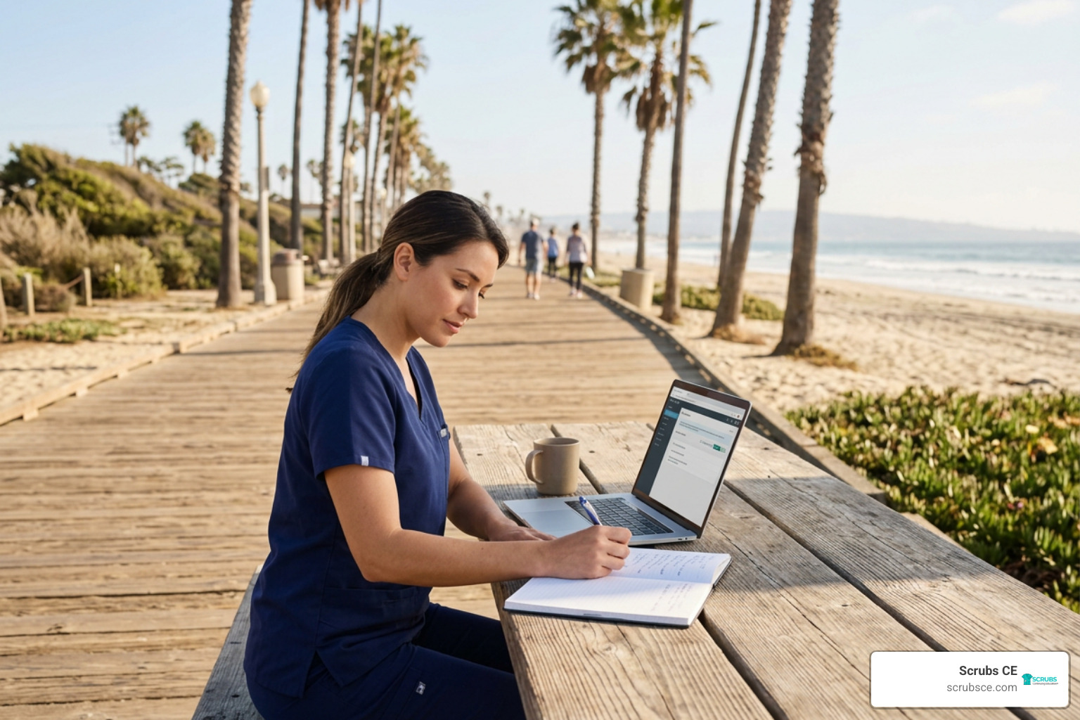 lvn ceu california no test lvn ceu california no test
