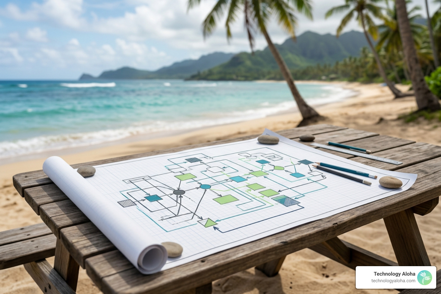 campaign architecture blueprint linking business goals to conversion pathways campaign architecture blueprint linking business goals to conversion pathways