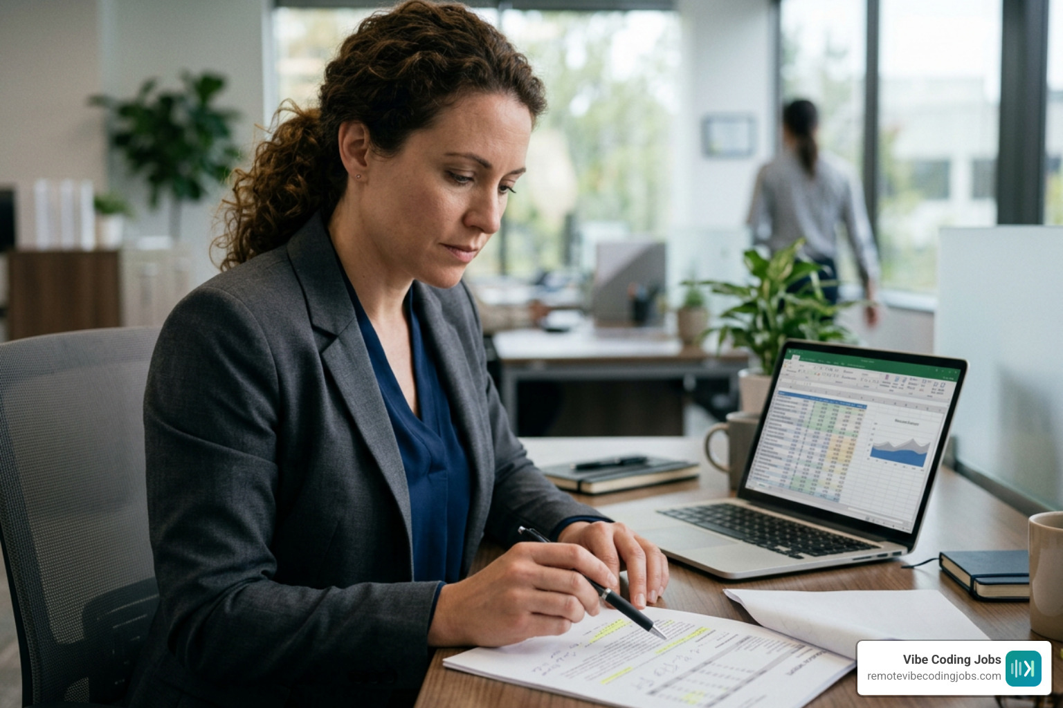 Equity evaluation checklist and cap table calculation worksheet