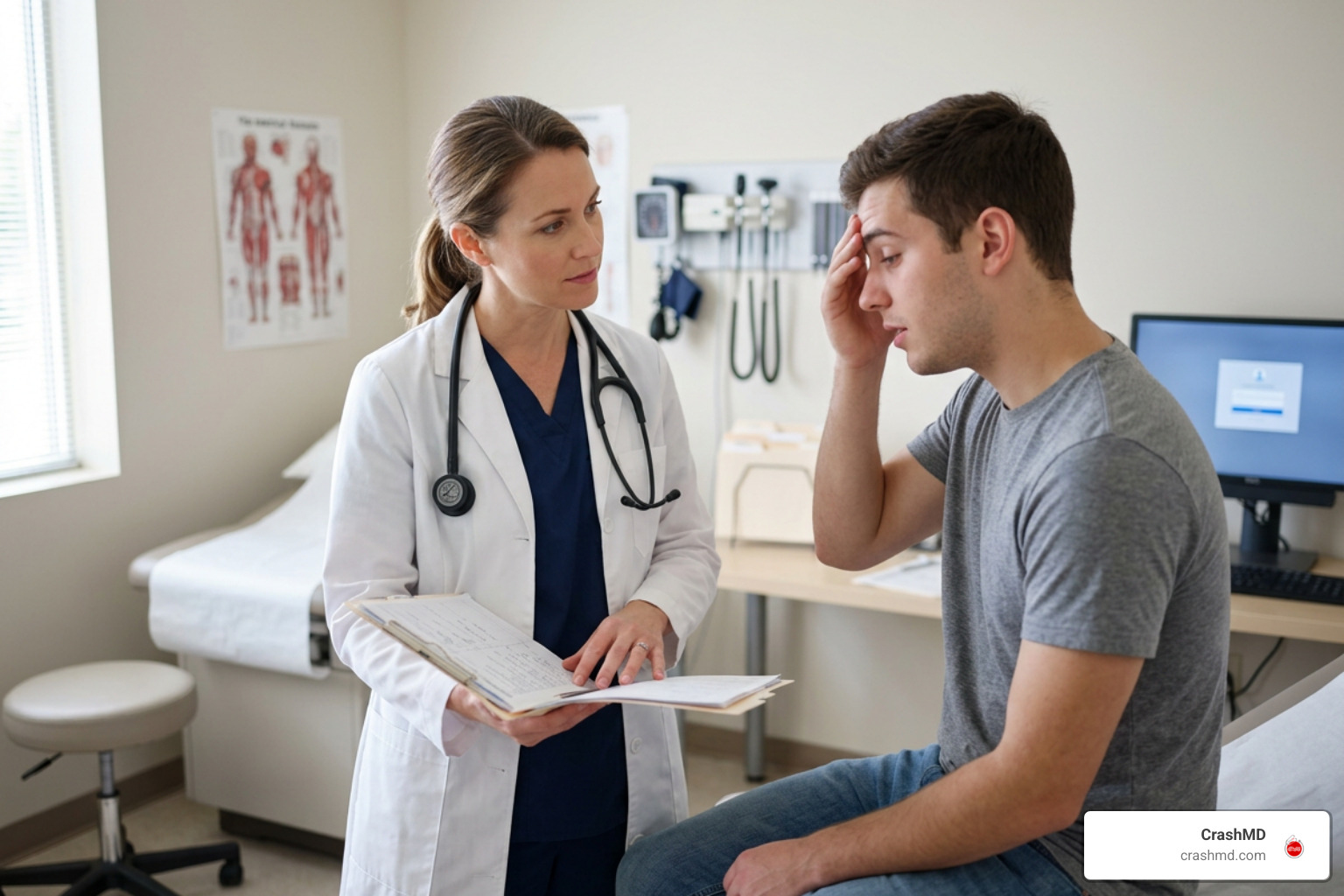 targeted headache medications and clinical treatment pathways targeted headache medications and clinical treatment pathways