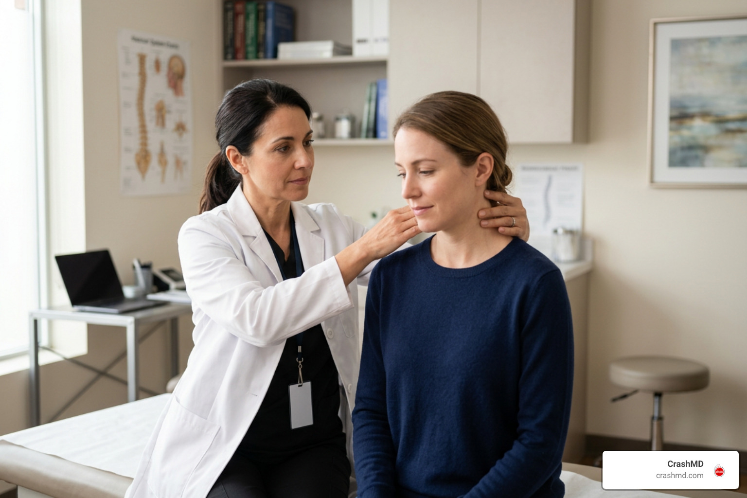 neurological diagnostic examination assessing headache pain neurological diagnostic examination assessing headache pain