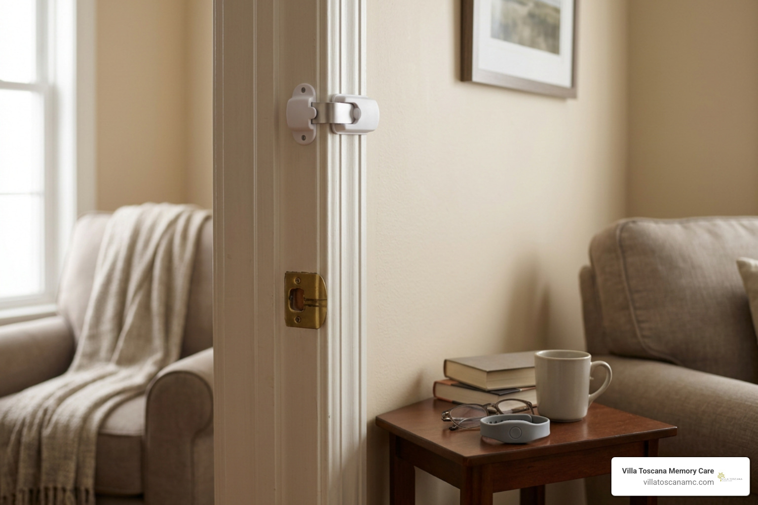 home safety locks and medical alert identification home safety locks and medical alert identification