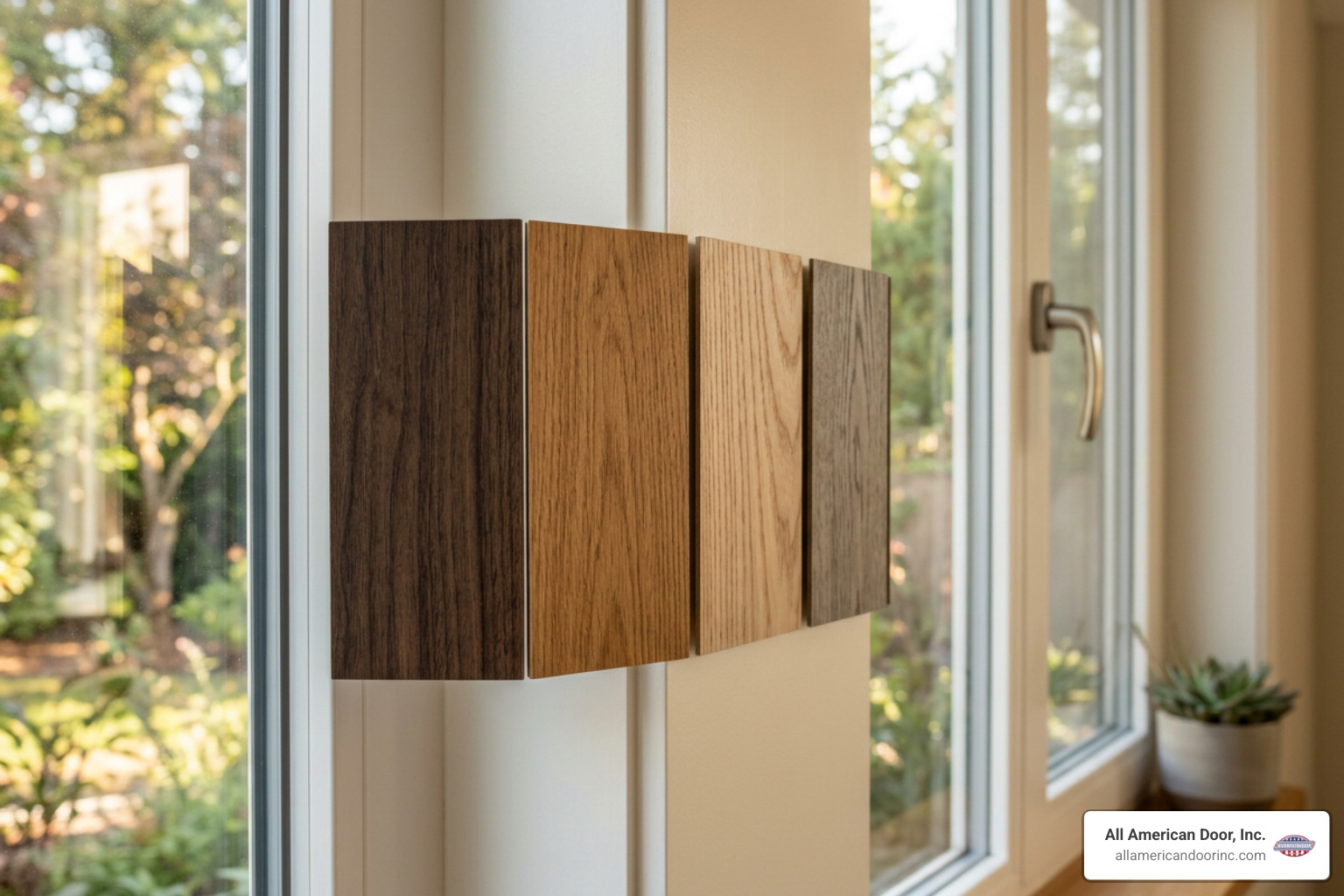 textured woodgrain laminate options for interior window frames textured woodgrain laminate options for interior window frames