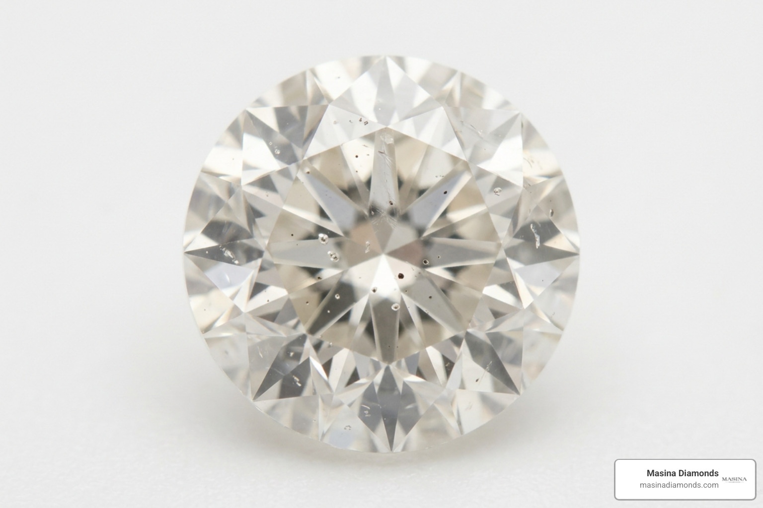 diamond color and clarity under magnification diamond color and clarity under magnification